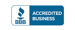 Better business bureau