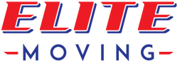 Elite Moving