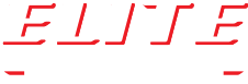 Elite Moving