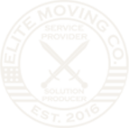 Elite Moving