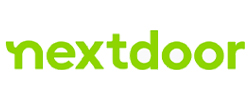 Nextdoor